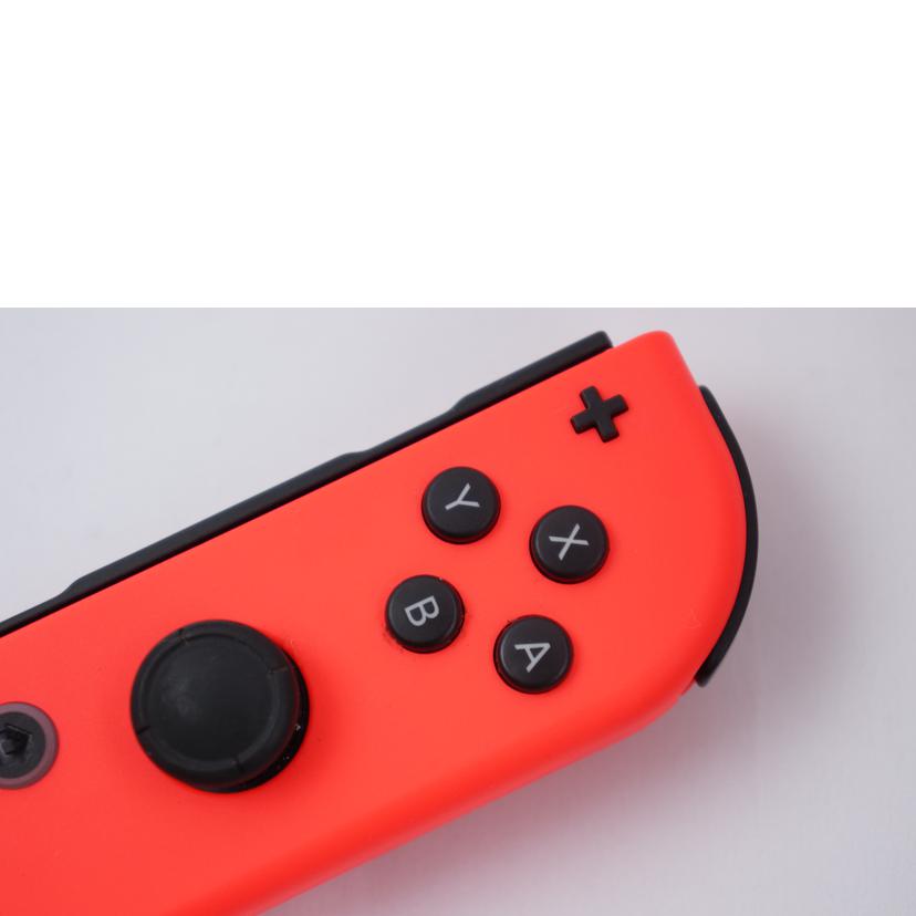 NINTENDO 任天堂/SWITCH/HAC-001//ABランク/67