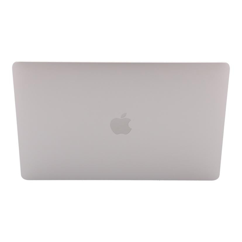 Apple アップル/MacBook Pro(13インチ,2017)/A1708//FVFXR1BZHV2J/Bランク/64