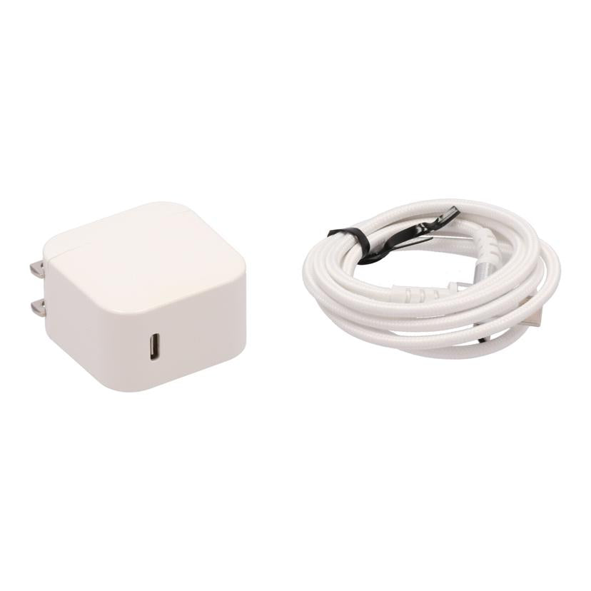 Apple アップル/MacBook Pro(13インチ,2017)/A1708//FVFXR1BZHV2J/Bランク/64