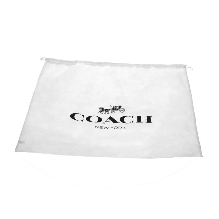 COACH コーチ/モリーバケットバッグ/CH229//L22**/SAランク/94