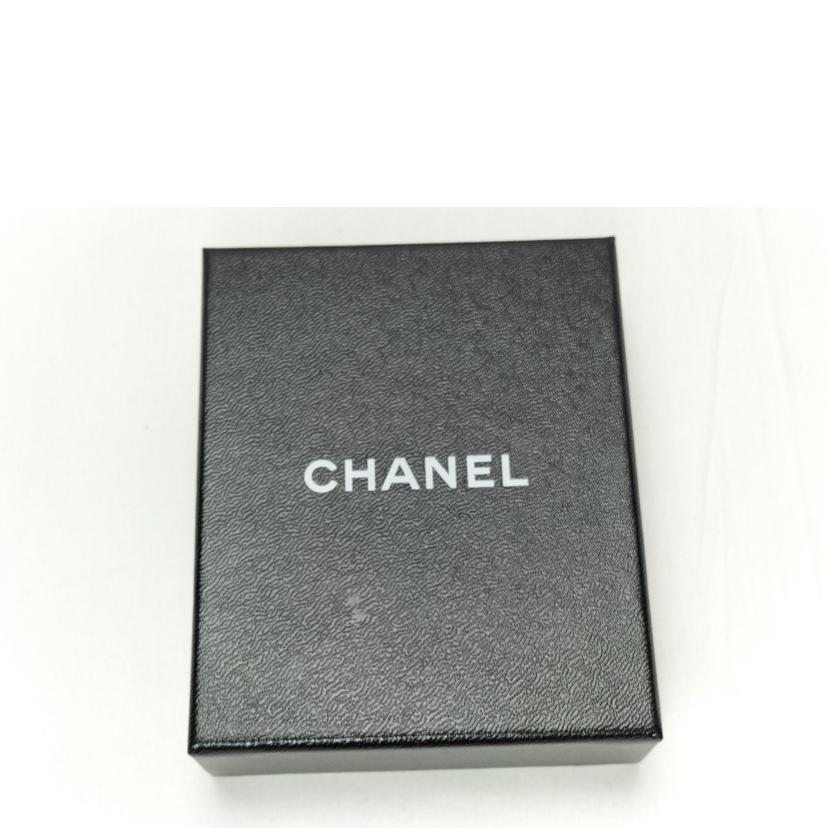 CHANEL シャネル/カンボンライン ヘアゴム//ABランク/52