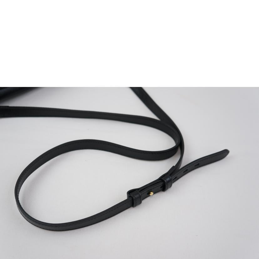 GUCCI グッチ/GGマーモント キャンバスショルダー/447632//486628/Aランク/67