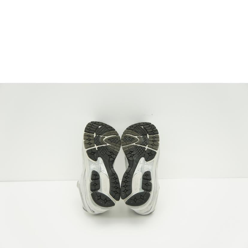 NB ニューバランス/2002R/グレー/ML2002R0//サイズ:27cm/ABランク/75