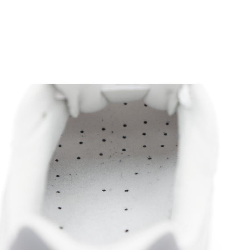 NB ニューバランス/2002R/グレー/ML2002R0//サイズ:27cm/ABランク/75