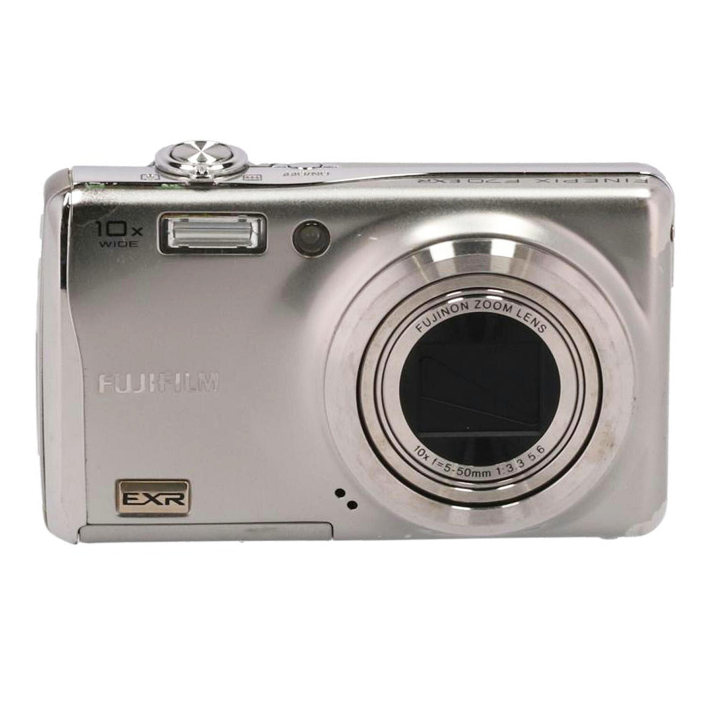 FUJIFILM フジフィルム/家電・カメラ・AV機器