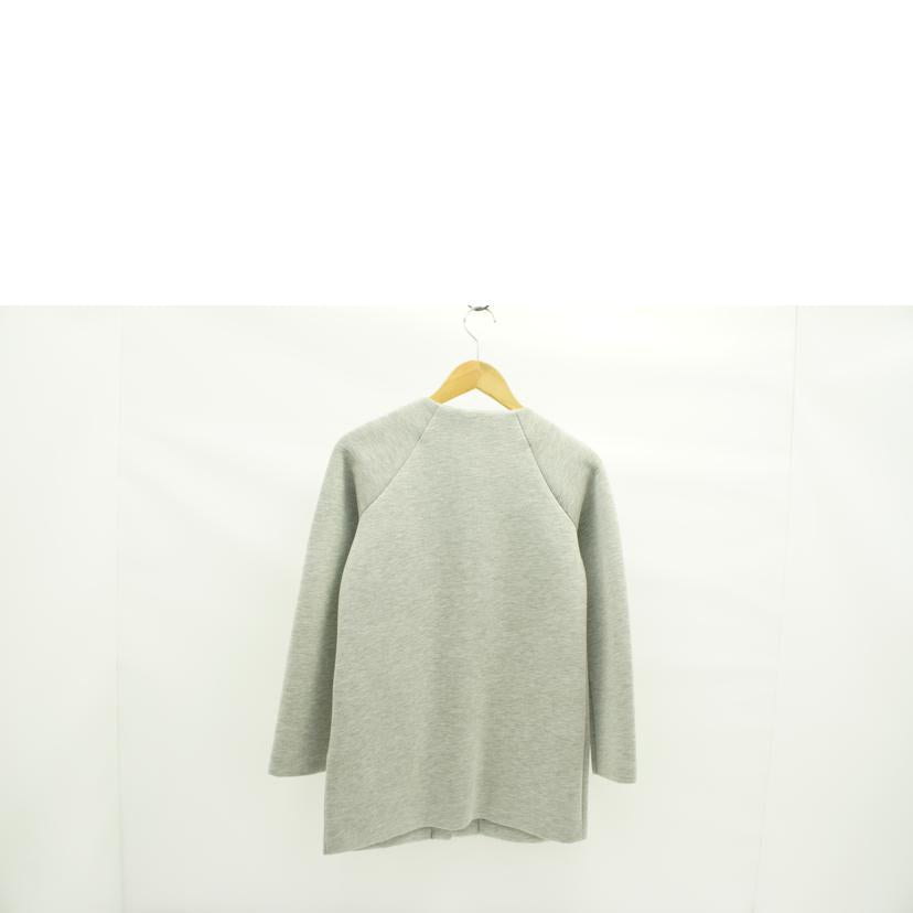 ARMANI JUNIOR アルマーニジュニア/コート/GRY//ABランク/94