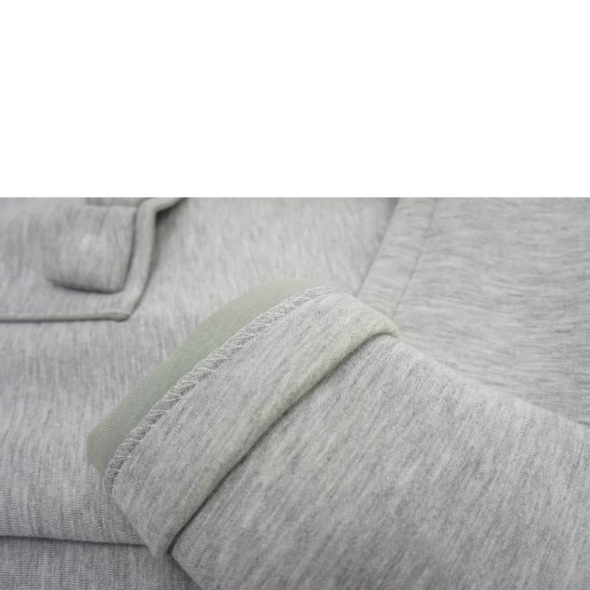 ARMANI JUNIOR アルマーニジュニア/コート/GRY//ABランク/94