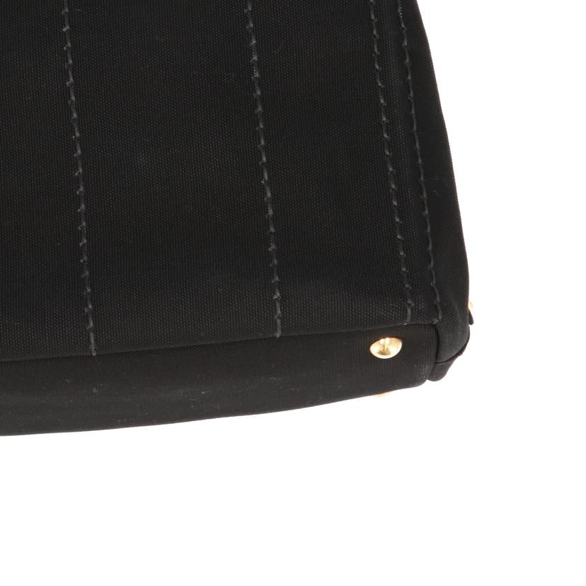 PRADA プラダ/カナパトートバッグ/1BG439//180/1/ABランク/75