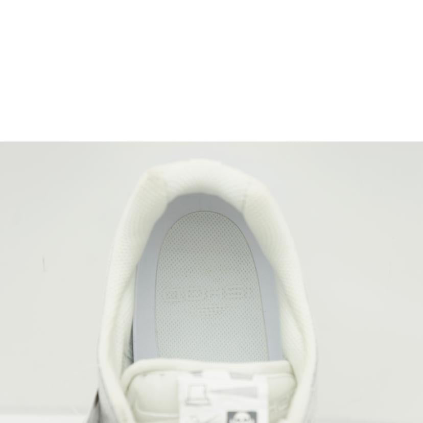 NIKE ナイキ/SB/ショッドプレミアム/DQ4558-111//Aランク/75