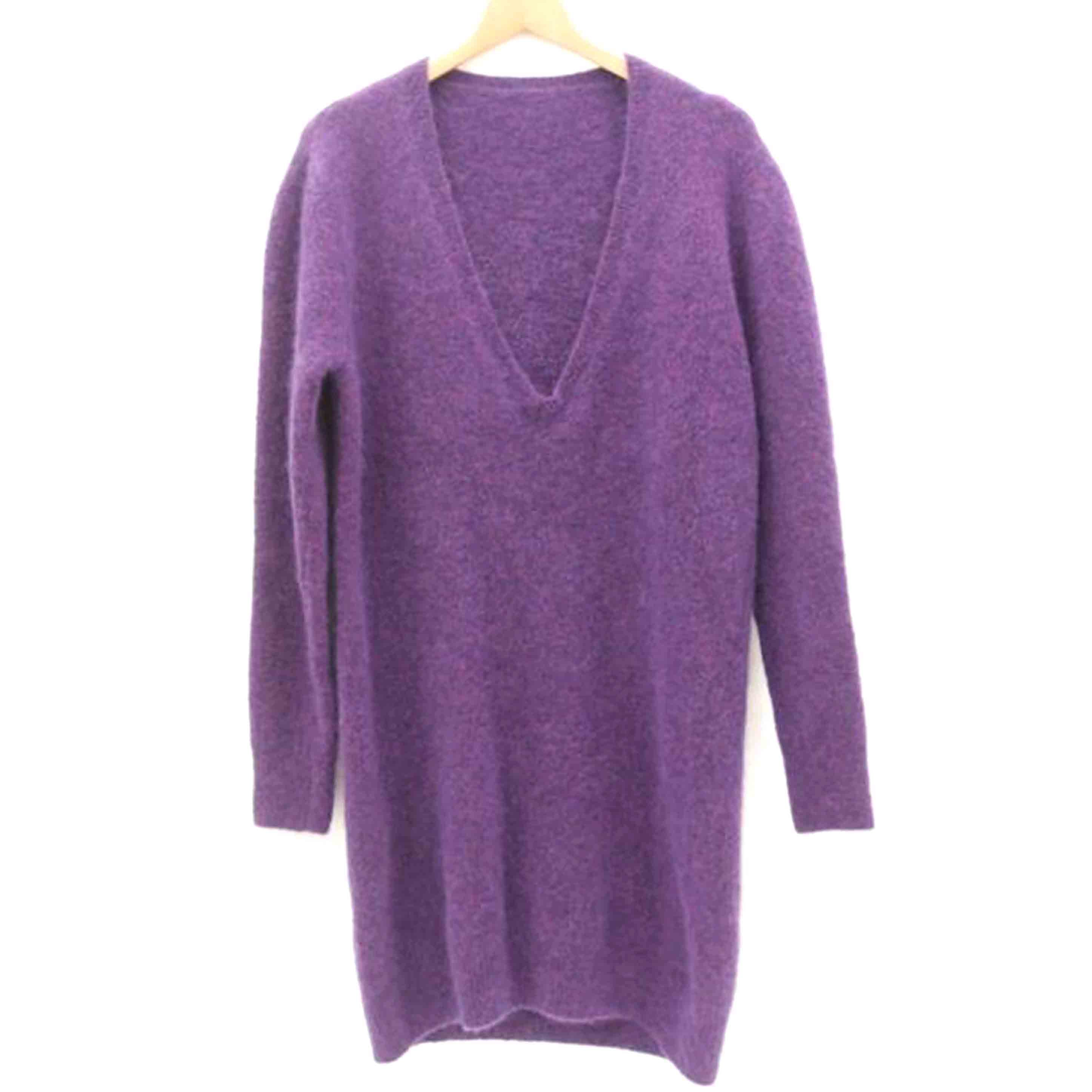 DSQUARED2 ディースクエアード/DSQUARED2 セーター//SAランク/69