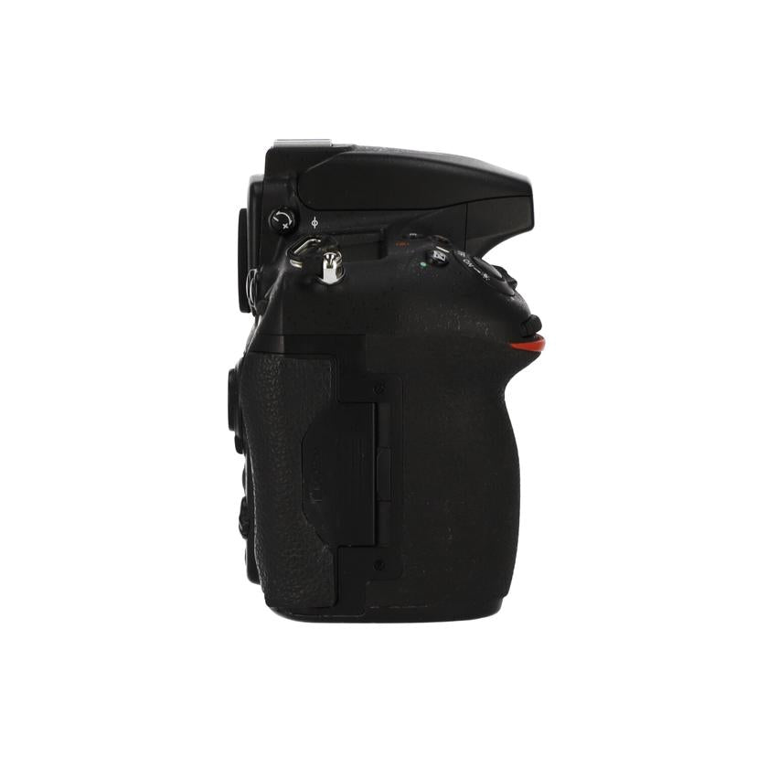 Nikon ニコン/デジタル一眼D810 ボデイ/D810 ボディ//2035425/Cランク/75