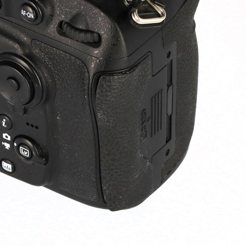 Nikon ニコン/デジタル一眼D810 ボデイ/D810 ボディ//2035425/Cランク/75