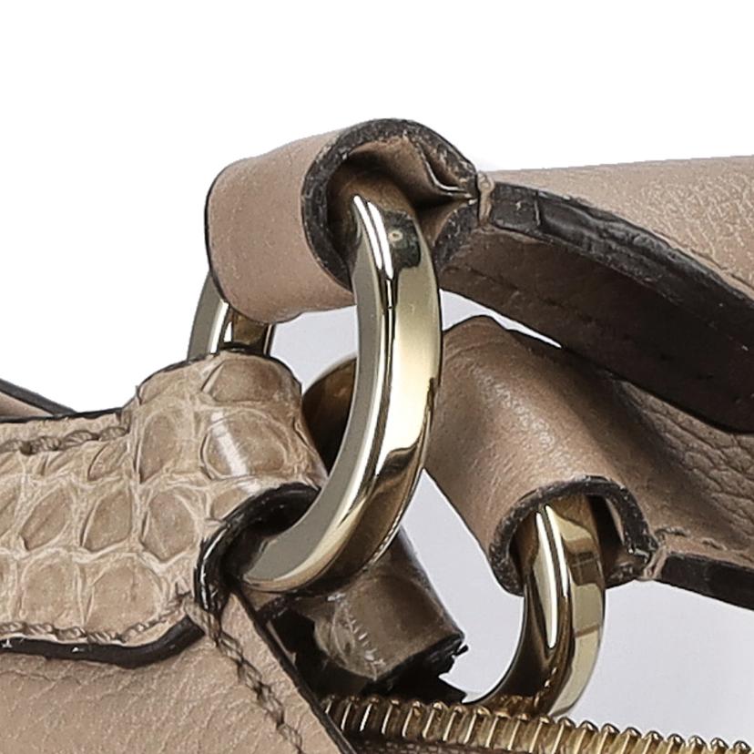 Cartier カルティエ/マルチェロ2WAYバッグ/ //Bランク/75