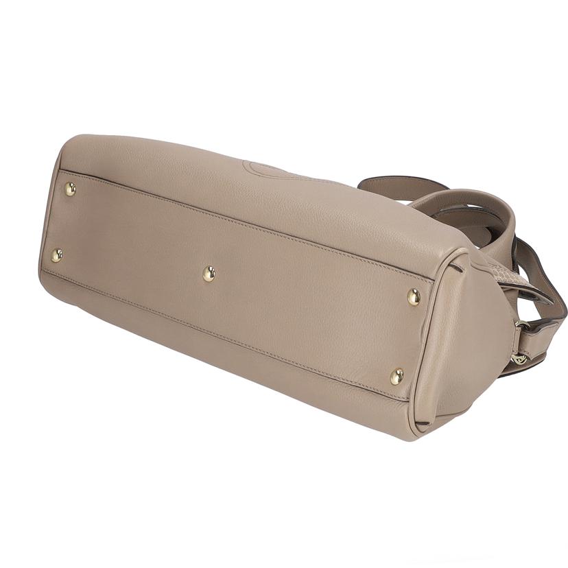 Cartier カルティエ/マルチェロ2WAYバッグ/ //Bランク/75