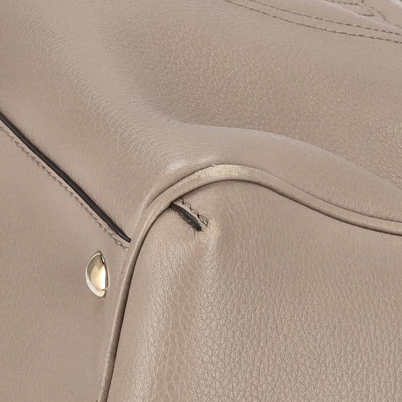 Cartier カルティエ/マルチェロ2WAYバッグ/ //Bランク/75