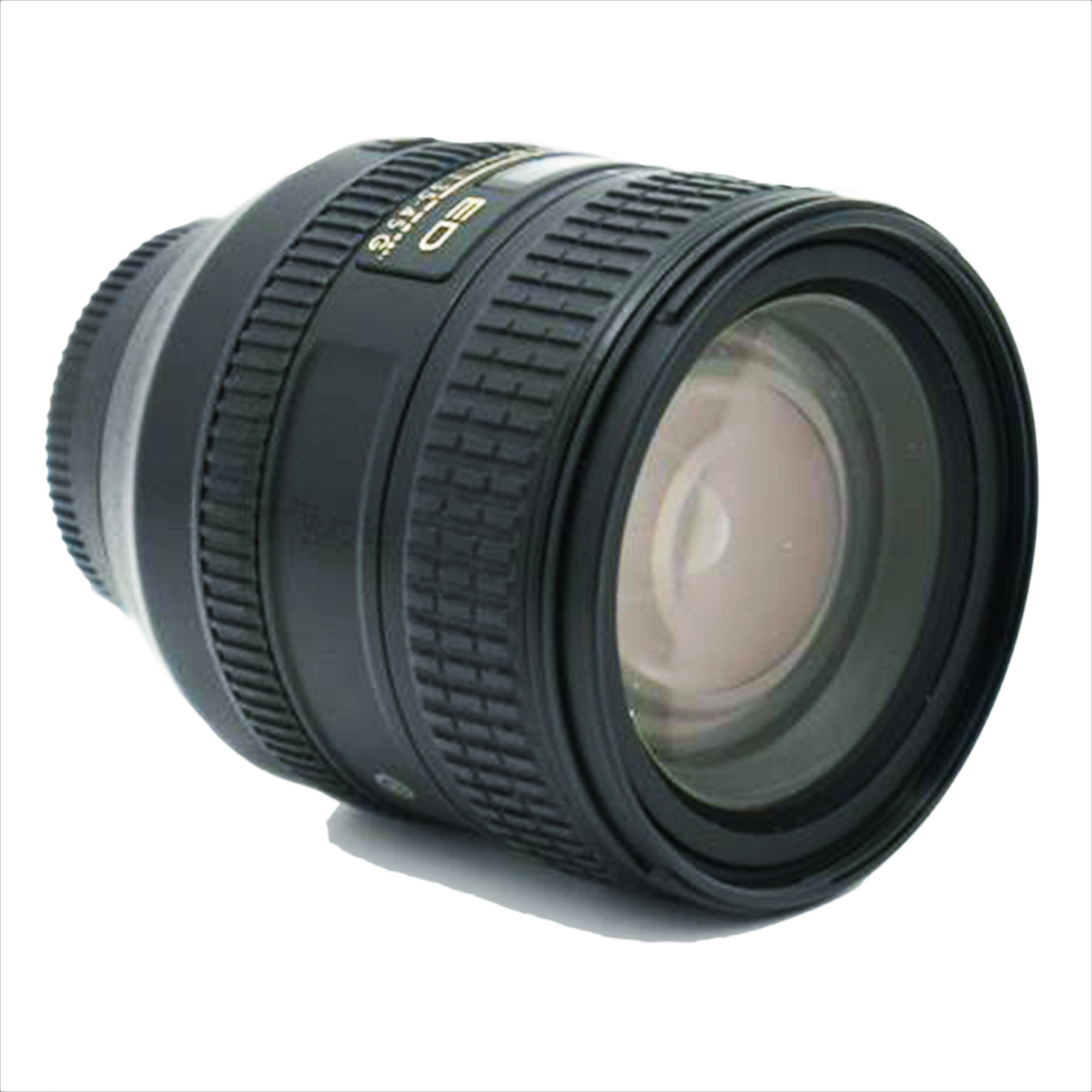Nikon ニコン/交換レンズ/AF-S 24-85mm G ED VR//2157766/Cランク/75