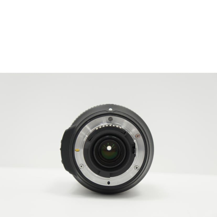Nikon ニコン/交換レンズ/AF-S 24-85mm G ED VR//2157766/Cランク/75