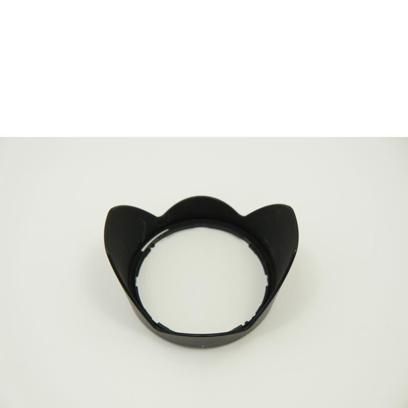 Nikon ニコン/交換レンズ/AF-S 24-85mm G ED VR//2157766/Cランク/75