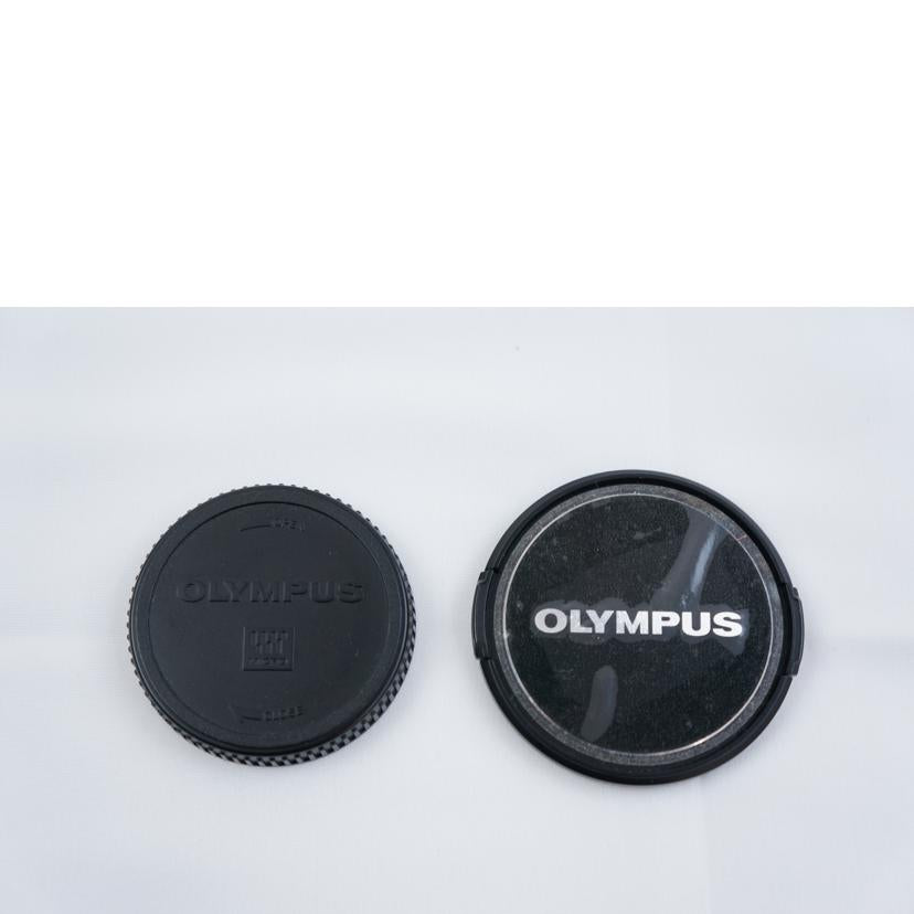 OLYMPUS オリンパス/デジタル対応レンズ/40-150mm F4-5.6R//ABK923102/ABランク/67