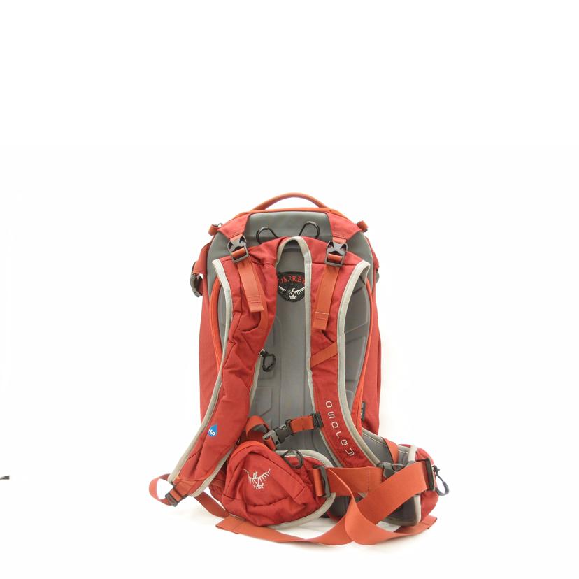 OSPREY オスプレー/OSPREY バッグパック//Aランク/69