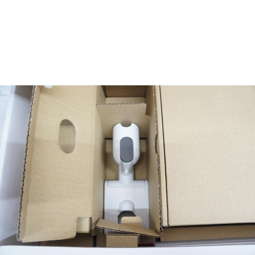 dyson ダイソン/コードレスクリーナー/SV20//P7F-JP-PEA4882A/SAランク/05