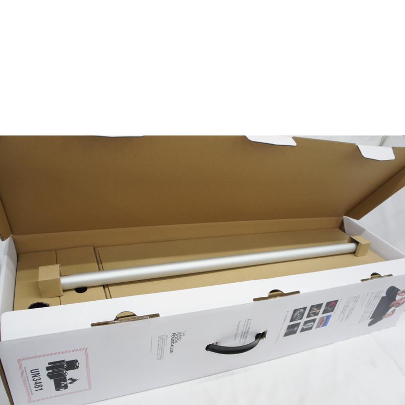 dyson ダイソン/コードレスクリーナー/SV20//P7F-JP-PEA4882A/SAランク/05