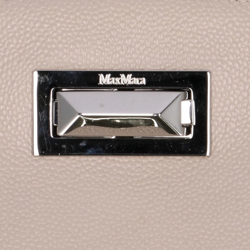 MaxMara マックスマーラ/クラッチバッグ//ABランク/75