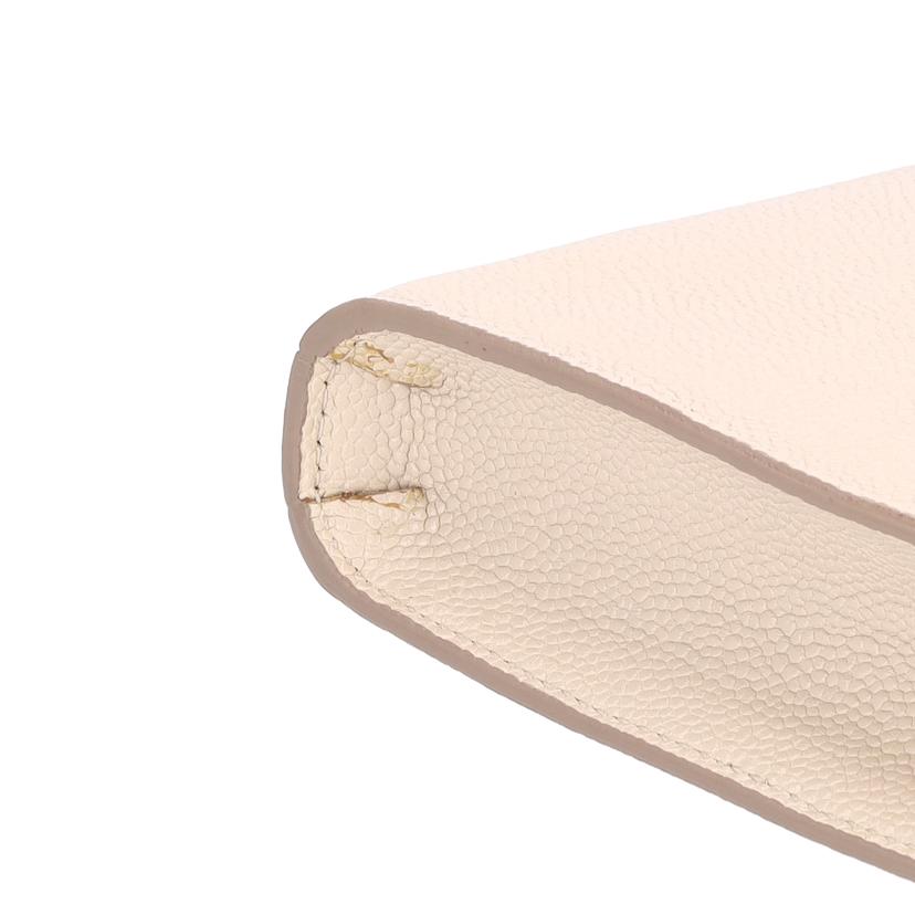 MaxMara マックスマーラ/クラッチバッグ//ABランク/75