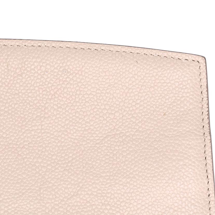 MaxMara マックスマーラ/クラッチバッグ//ABランク/75