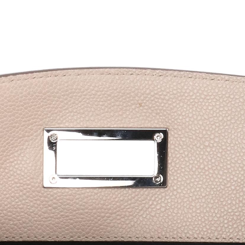 MaxMara マックスマーラ/クラッチバッグ//ABランク/75