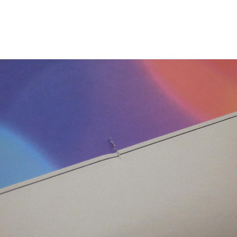 任天堂 任天堂/有機ELモデルスイッチ本体ホワイト/HEG-S-KAAAA//XTJ70369966132/ABランク/88