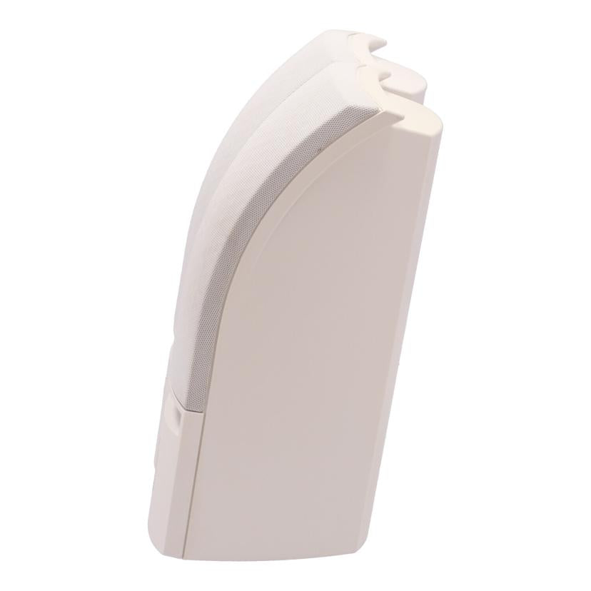 BOSE ボーズ/スピーカー/161//027028991470469AC/Bランク/82