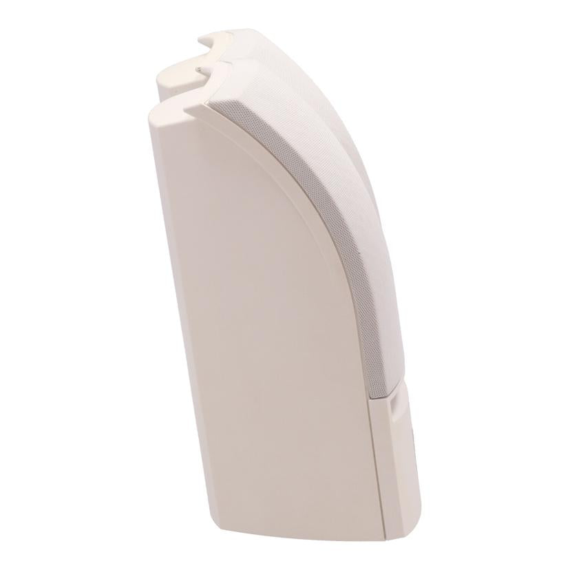 BOSE ボーズ/スピーカー/161//027028991470469AC/Bランク/82