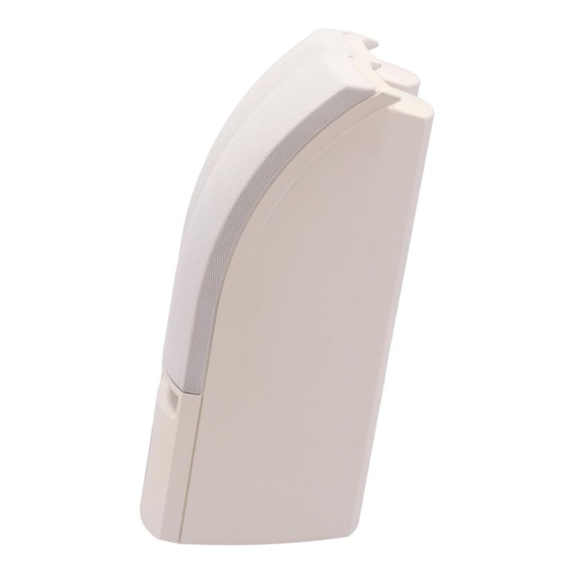 BOSE ボーズ/スピーカー/161W//027028993080429BC/Bランク/82