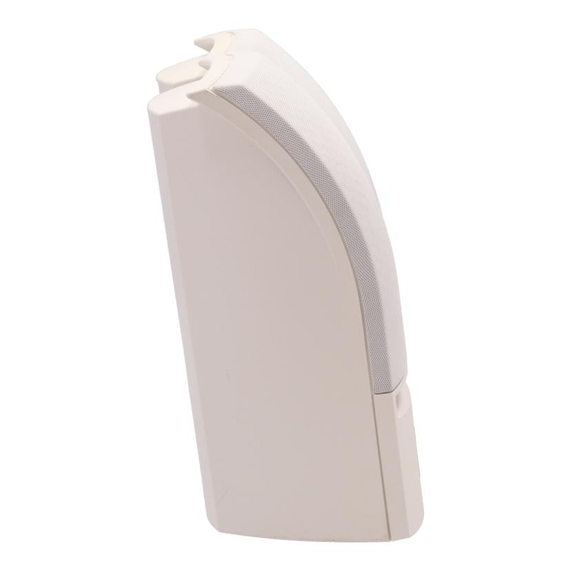 BOSE ボーズ/スピーカー/161W//027028993080429BC/Bランク/82