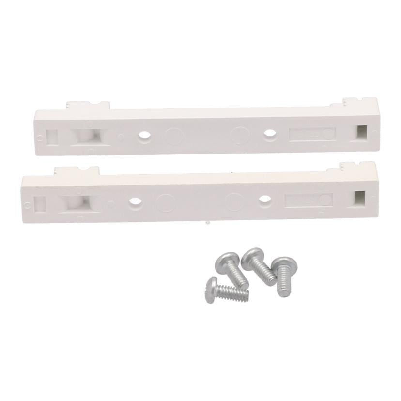 BOSE ボーズ/スピーカー/161W//027028993080429BC/Bランク/82