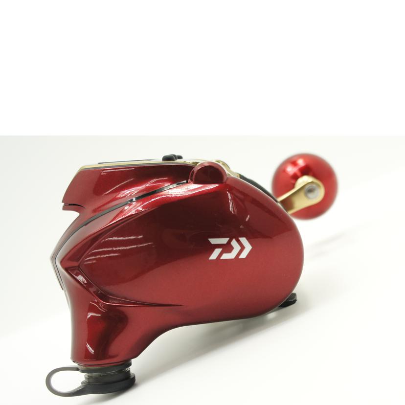 daiwa ダイワ/DAIWA SEABORG 300MJ /300MJ//Aランク/75