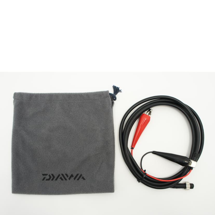 daiwa ダイワ/DAIWA SEABORG 300MJ /300MJ//Aランク/75