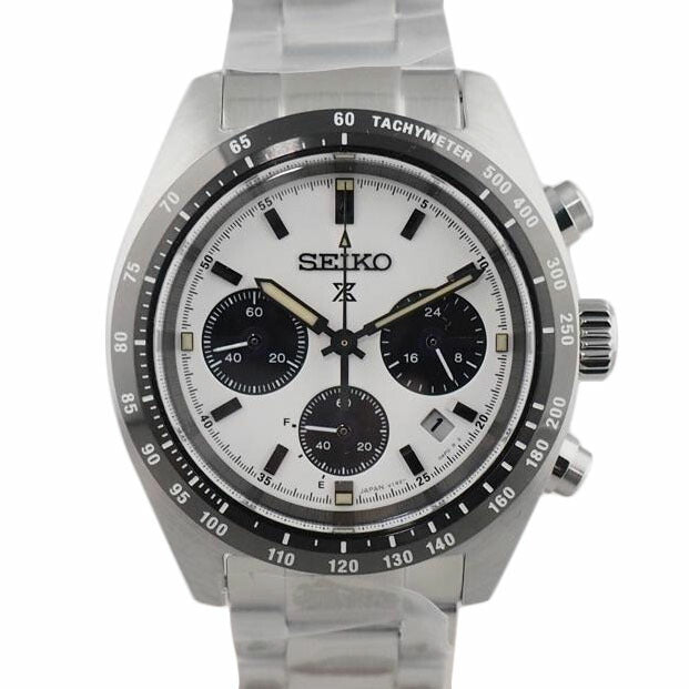 SEIKO セイコー/PROSPEX/ソーラー/V192-0AF0//211711/SAランク/79