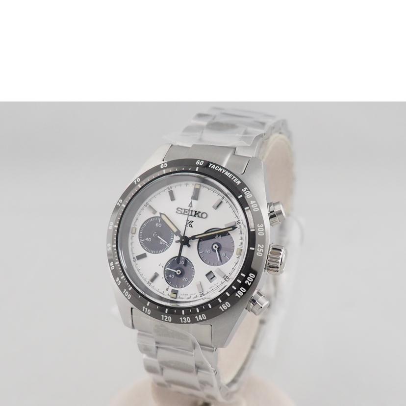 SEIKO セイコー/PROSPEX/ソーラー/V192-0AF0//211711/SAランク/79