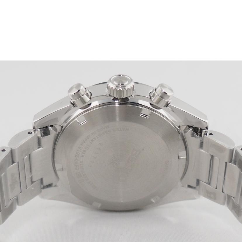 SEIKO セイコー/PROSPEX/ソーラー/V192-0AF0//211711/SAランク/79