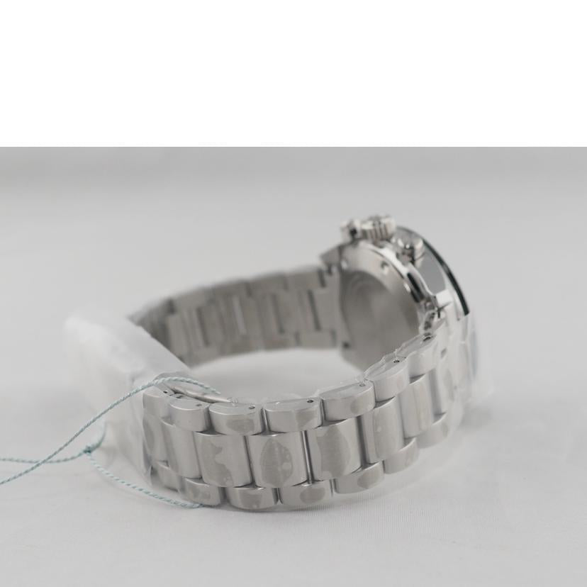 SEIKO セイコー/PROSPEX/ソーラー/V192-0AF0//211711/SAランク/79