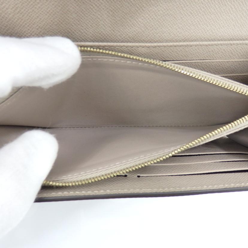 LV ルイヴィトン/ポルトフォイユツイスト/エピ/M67510//TN1280/ABランク/77