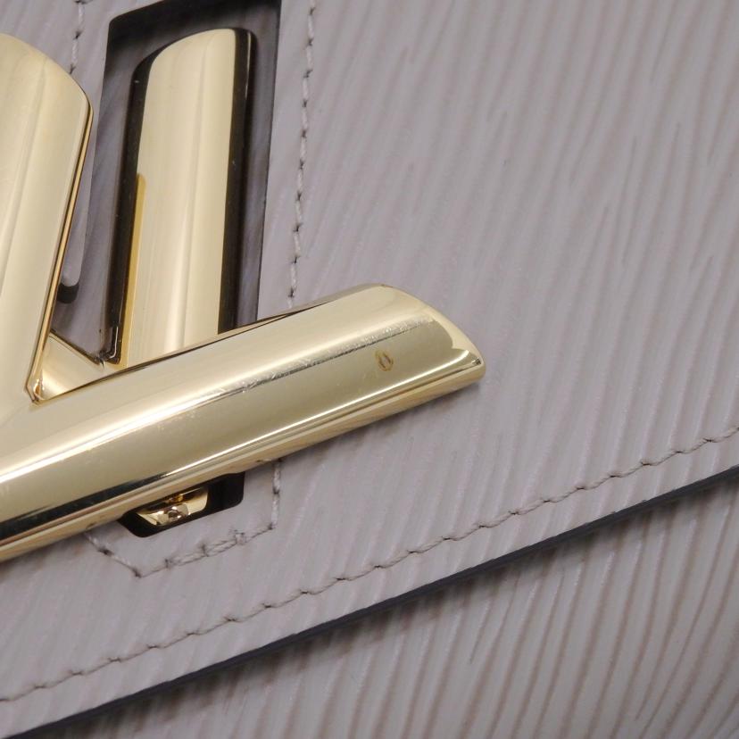 LV ルイヴィトン/ポルトフォイユツイスト/エピ/M67510//TN1280/ABランク/77