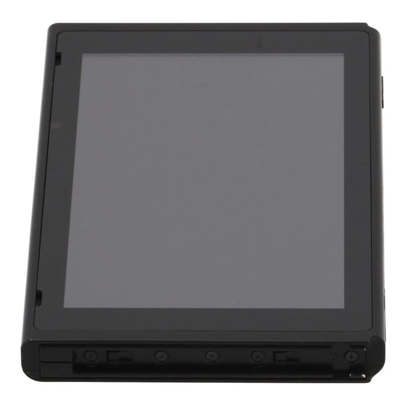 Nintendo 任天堂/Nintendo Switch本体/HAD-S-KABAA//XKJ70052727330/Bランク/78