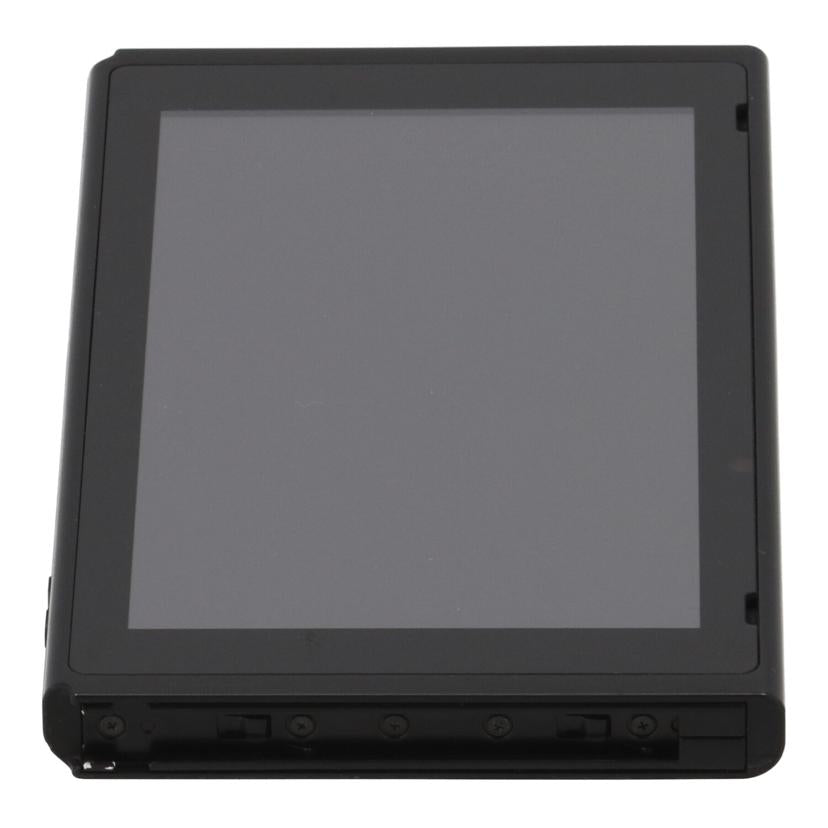 Nintendo 任天堂/Nintendo Switch本体/HAD-S-KABAA//XKJ70052727330/Bランク/78