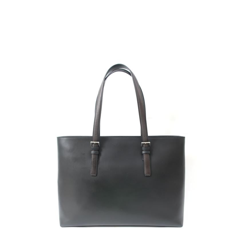 Paul Smith ポールスミス/レザートートバッグ メンズ//Aランク/65