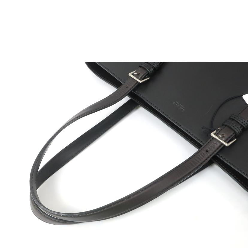 Paul Smith ポールスミス/レザートートバッグ メンズ//Aランク/65