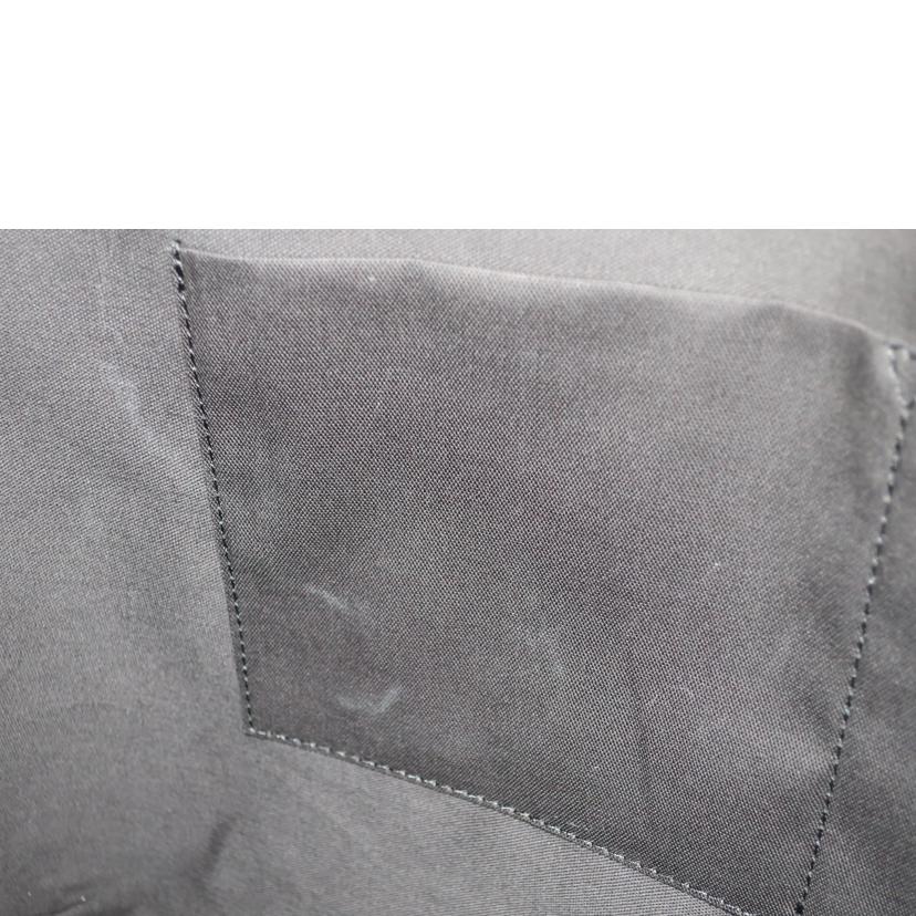 Paul Smith ポールスミス/レザートートバッグ メンズ//Aランク/65