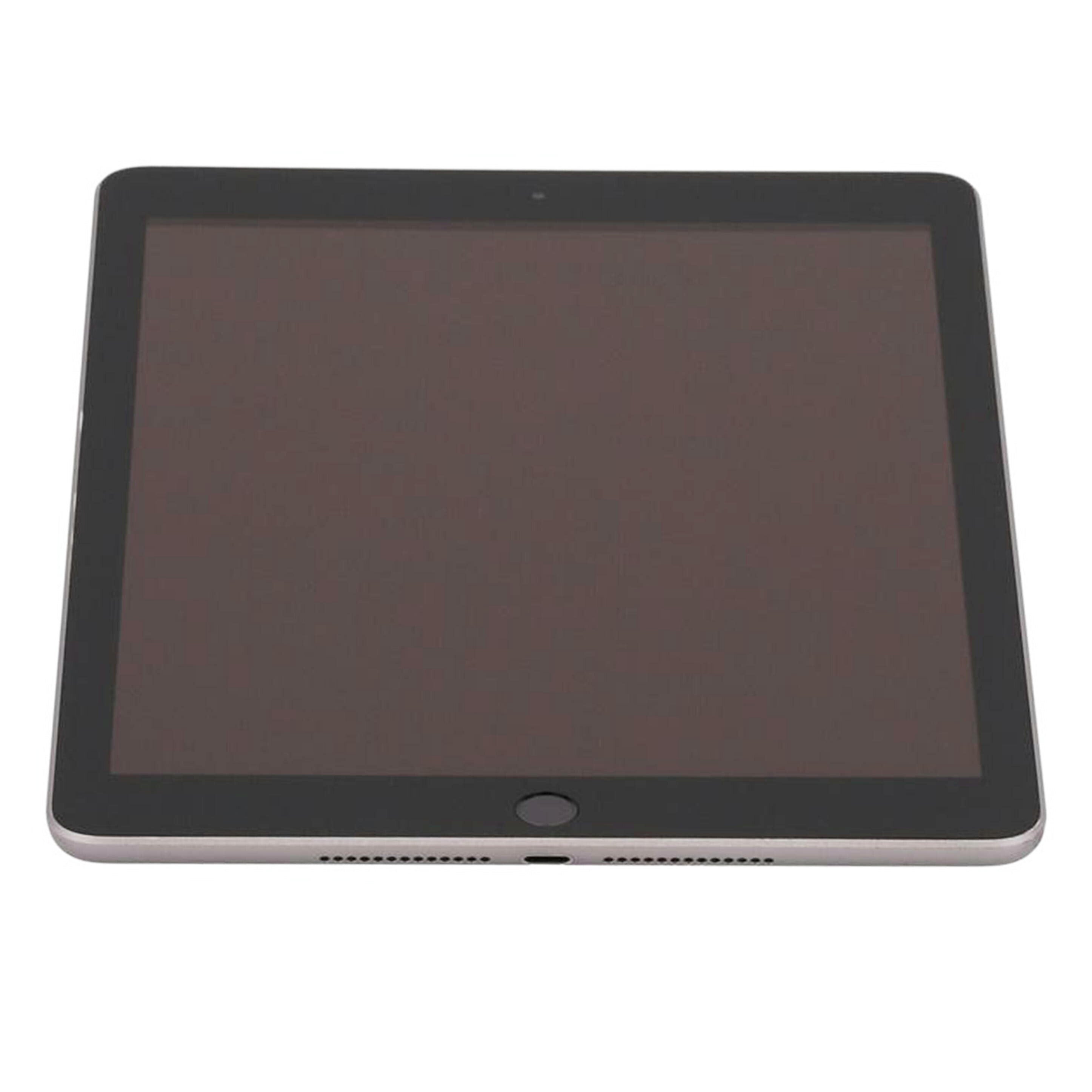 Apple  アップル/iPad/MR7J2J/A//DMPW42U4JF8M/Cランク/75